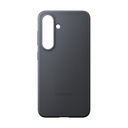 Samsung Kindsuit Case Black, für Samsung Galaxy S25, EF-VS931PBEGWW