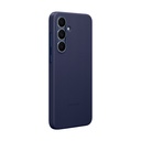 Samsung Kindsuit Case Dark Blue, für Samsung Galaxy S25 FE, EF-VS731PNEGWW