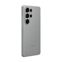 Samsung Kindsuit Case Grey, für Samsung Galaxy S25 Ultra, EF-VS938PJEGWW