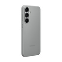 Samsung Kindsuit Case Grey, für Samsung Galaxy S25+, EF-VS936PJEGWW