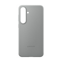 Samsung Kindsuit Case Grey, für Samsung Galaxy S25+, EF-VS936PJEGWW