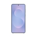 Samsung Kindsuit Case Light Blue, für Samsung Galaxy S25 Edge, EF-VS937PLEGWW