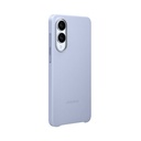 Samsung Kindsuit Case Light Blue, für Samsung Galaxy S25 Edge, EF-VS937PLEGWW