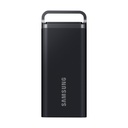 Samsung MU-PH2T0S, 2 TB, 3.2 Gen 1 (3.1 Gen 1), 460 MB/s, Negro