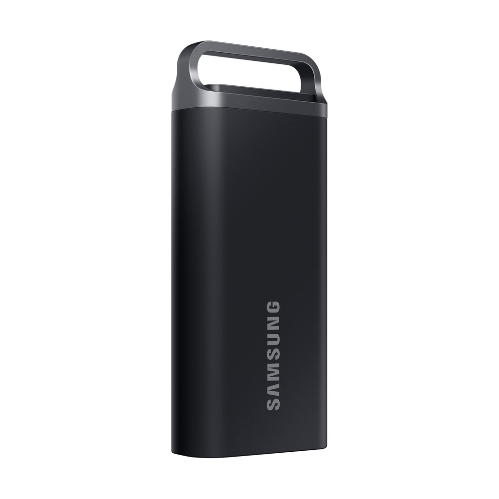 Samsung MU-PH2T0S, 2 TB, 3.2 Gen 1 (3.1 Gen 1), 460 MB/s, Negro