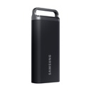Samsung MU-PH2T0S, 2 TB, 3.2 Gen 1 (3.1 Gen 1), 460 MB/s, Negro