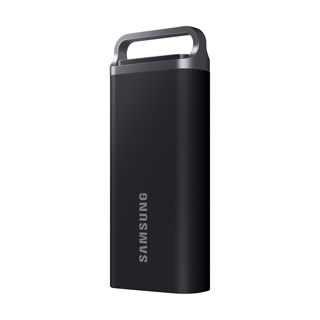 Samsung MU-PH2T0S, 2 TB, 3.2 Gen 1 (3.1 Gen 1), 460 MB/s, Negro