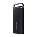 Samsung MU-PH2T0S, 2 TB, 3.2 Gen 1 (3.1 Gen 1), 460 MB/s, Negro