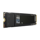 Samsung MZ-V9S1T0, 1 TB, M.2, 7150 MB/s
