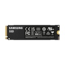 Samsung MZ-V9S2T0, 2 TB, M.2, 7250 MB/s