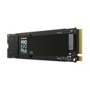 Samsung MZ-V9S2T0, 2 TB, M.2, 7250 MB/s