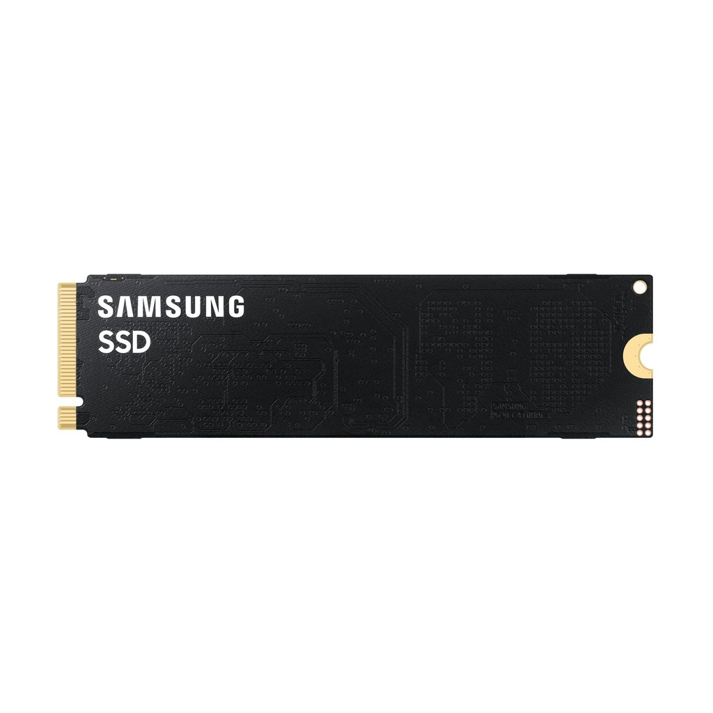 Samsung MZ-VAP1T0, 1 TB, M.2, 14700 MB/s