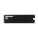 Samsung MZ-VAP1T0, 1 TB, M.2, 14700 MB/s