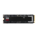 Samsung MZ-VAP1T0, 1 TB, M.2, 14700 MB/s
