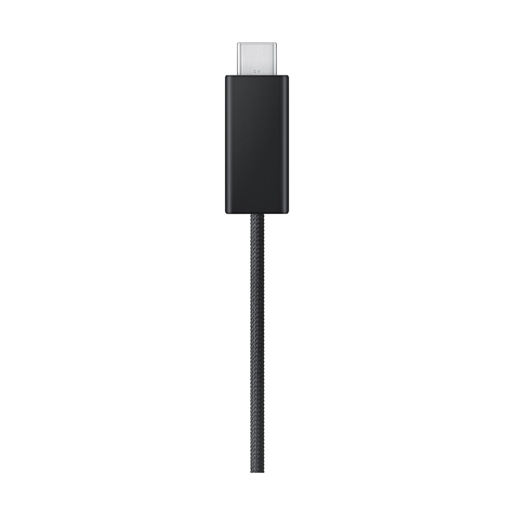 Samsung Magnet Wireless Charger 25 Watt Dark Gray, EP-P2900BB