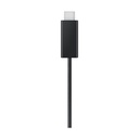Samsung Magnet Wireless Charger 25 Watt Dark Gray, EP-P2900BB