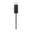 Samsung Magnet Wireless Charger 25 Watt con adaptador 45 W Dark Gray, EP-P2900TB