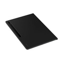 Samsung Note View Cover Black, für Samsung Galaxy Tab S8 Ultra, EF-ZX900PBEGEU