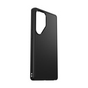 Samsung OtterBox Symmetry Magnet Case by Otterbox Black, für Galaxy S25, Ultra GP-FPS938OBHBW