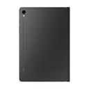 Samsung Privacy Screen Black, für Galaxy Tab S9 / S9 FE, EF-NX712PBE