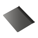 Samsung Privacy Screen Black, für Galaxy Tab S9 / S9 FE, EF-NX712PBE