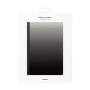 Samsung Privacy Screen Black, für Galaxy Tab S9 / S9 FE, EF-NX712PBE