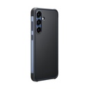 Samsung Rugged Gadget Case Black, für Samsung Galaxy S25 Plus, EF-RS936CBEGWW