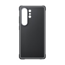 Samsung Rugged Gadget Case Black, für Samsung Galaxy S25 Ultra, EF-RS938CBEGWW