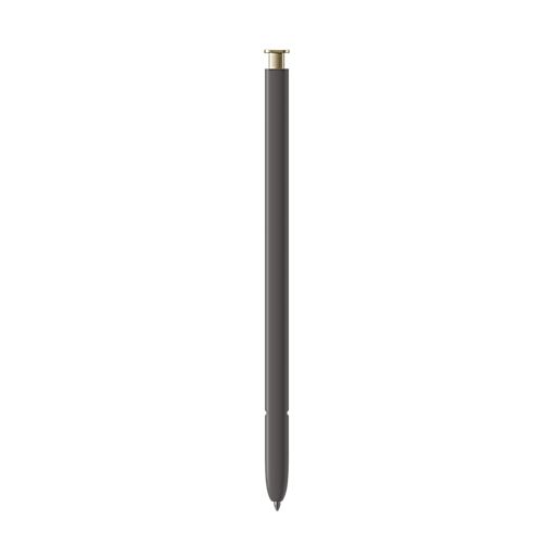Samsung S Pen Yellow, für Galaxy S24 Ultra, EJ-PS928BYEGEU