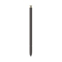 Samsung S Pen Yellow, für Galaxy S24 Ultra, EJ-PS928BYEGEU