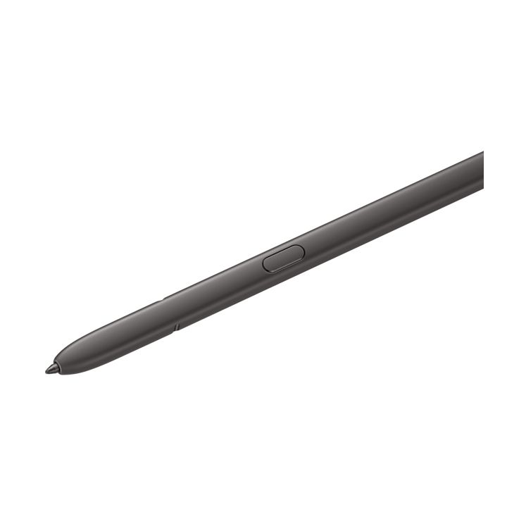 Samsung S Pen Yellow, für Galaxy S24 Ultra, EJ-PS928BYEGEU