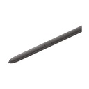 Samsung S Pen Yellow, für Galaxy S24 Ultra, EJ-PS928BYEGEU