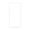 Samsung S24 FE Flipsuit Case, red