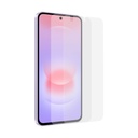 Samsung Screen Protector Transparent, für Samsung Galaxy A37 5G
