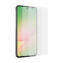 Samsung Screen Protector Transparent, für Samsung Galaxy A56, EF-UA556CT