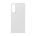 Samsung Silicone Case Light Grey, für Galaxy S25 Edge, EF-PS937CJEGWW