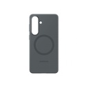 Samsung Silicone Magnet Case Black, für Samsung Galaxy S26+, EF-ES947CB