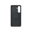 Samsung Silicone Magnet Case Black, für Samsung Galaxy S26+, EF-ES947CB