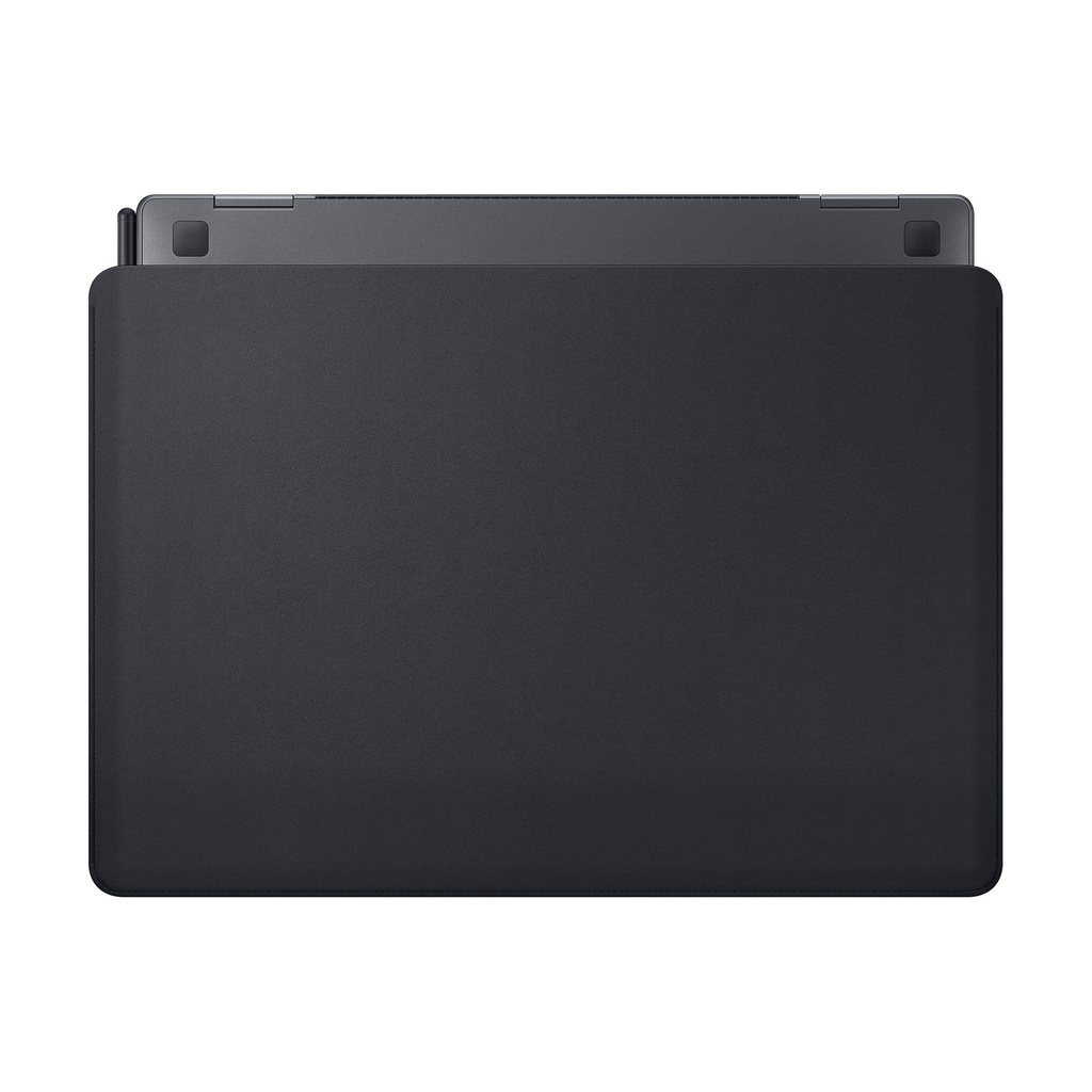 Samsung Slim Pouch Black, für Galaxy Book 3/4 Ultra, Book 3/4/5 Pro, 16 Zoll