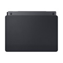 Samsung Slim Pouch Black, für Galaxy Book 3/4 Ultra, Book 3/4/5 Pro, 16 Zoll