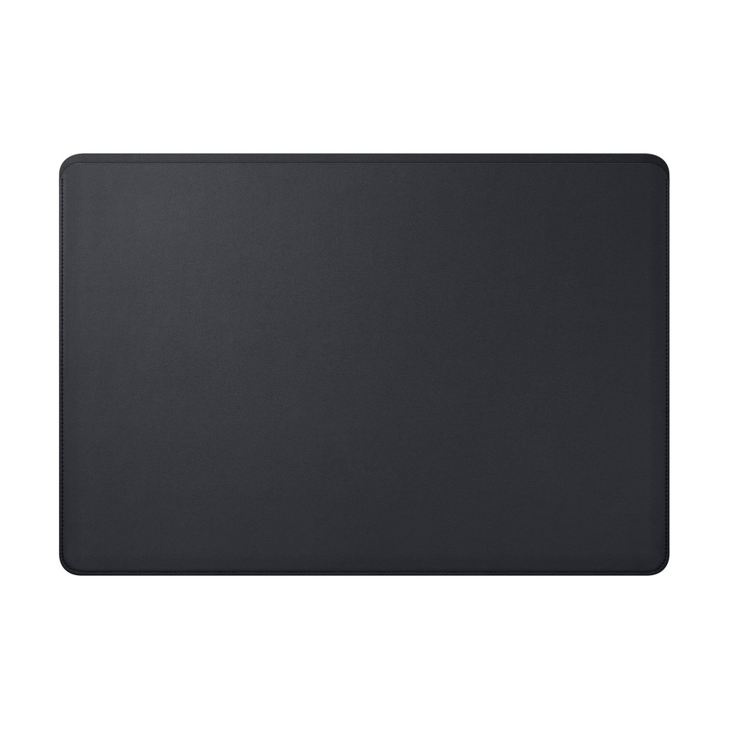 Samsung Slim Pouch Black, für Galaxy Book 3/4 Ultra, Book 3/4/5 Pro, 16 Zoll