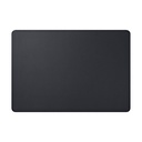Samsung Slim Pouch Black, für Galaxy Book 3/4 Ultra, Book 3/4/5 Pro, 16 Zoll