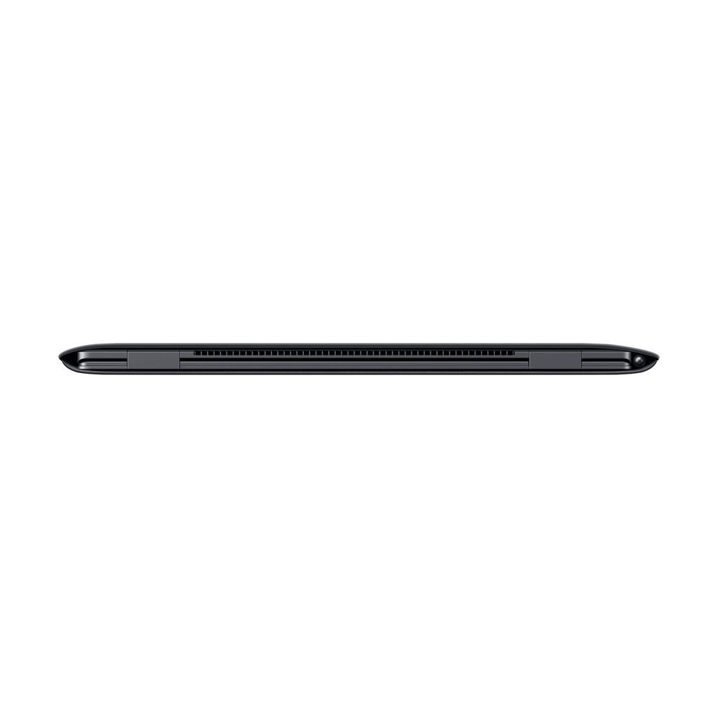 Samsung Slim Pouch Black, für Galaxy Book 3/4 Ultra, Book 3/4/5 Pro, 16 Zoll