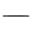 Samsung Slim Pouch Black, für Galaxy Book 3/4 Ultra, Book 3/4/5 Pro, 16 Zoll