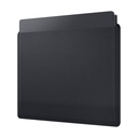 Samsung Slim Pouch Black, für Galaxy Book 3/4 Ultra, Book 3/4/5 Pro, 16 Zoll