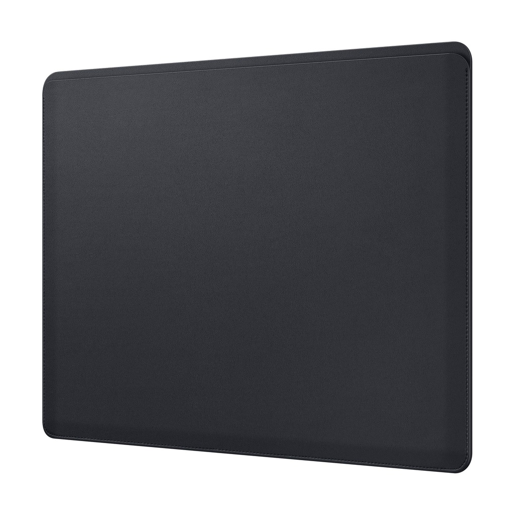 Samsung Slim Pouch Black, für Galaxy Book 3/4 Ultra, Book 3/4/5 Pro, 16 Zoll
