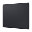 Samsung Slim Pouch Black, für Galaxy Book 3/4 Ultra, Book 3/4/5 Pro, 16 Zoll