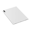 Samsung Smart Book Cover White, für Galaxy Tab S11 Ultra, EF-BX930PWEGWW