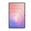 Samsung Smart Book Cover White, für Galaxy Tab S11 Ultra, EF-BX930PWEGWW