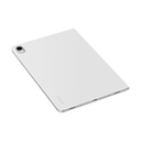 Samsung Smart Book Cover White, für Galaxy Tab S11, EF-BX730PWEGWW